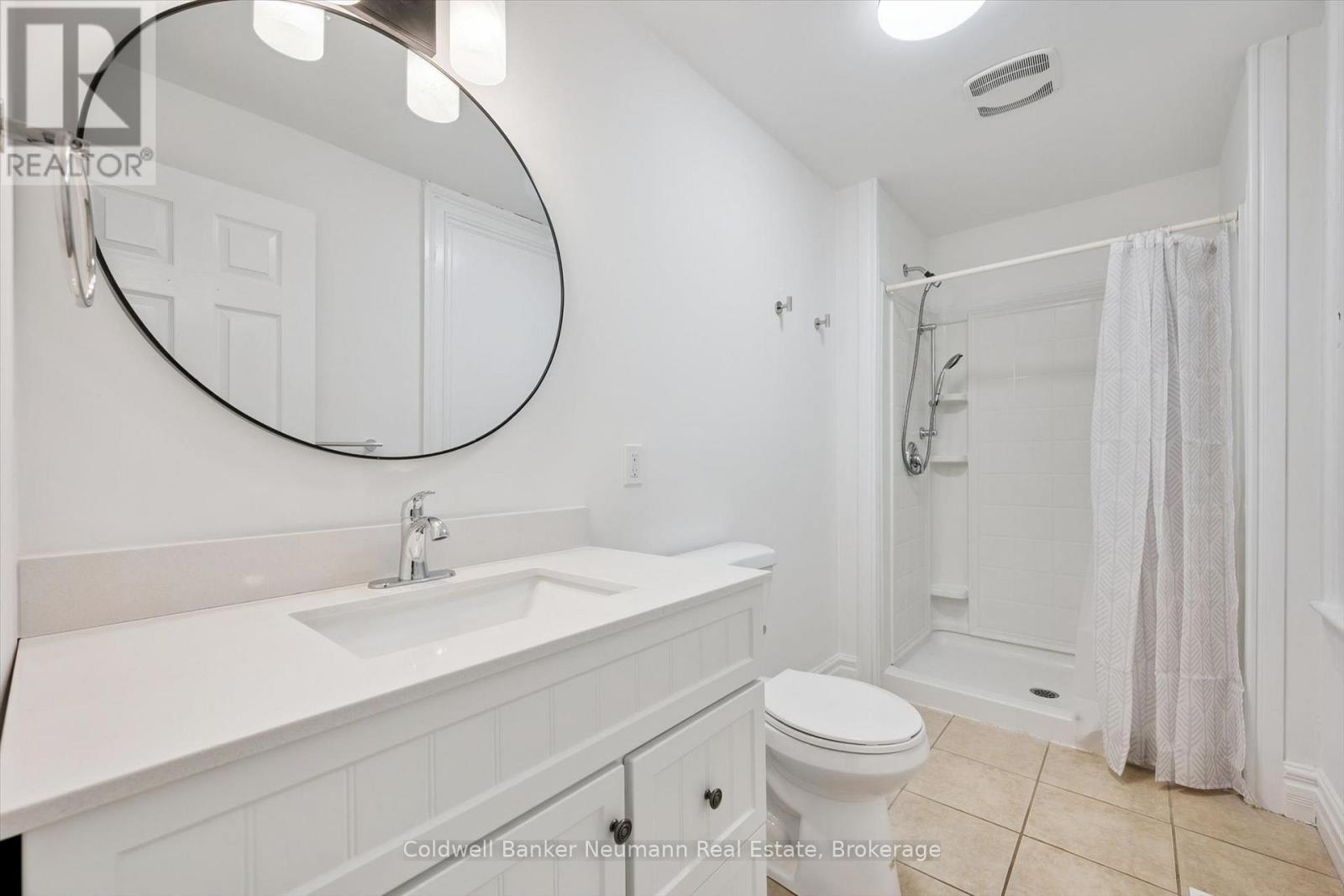 179 ELIZABETH STREET - 23