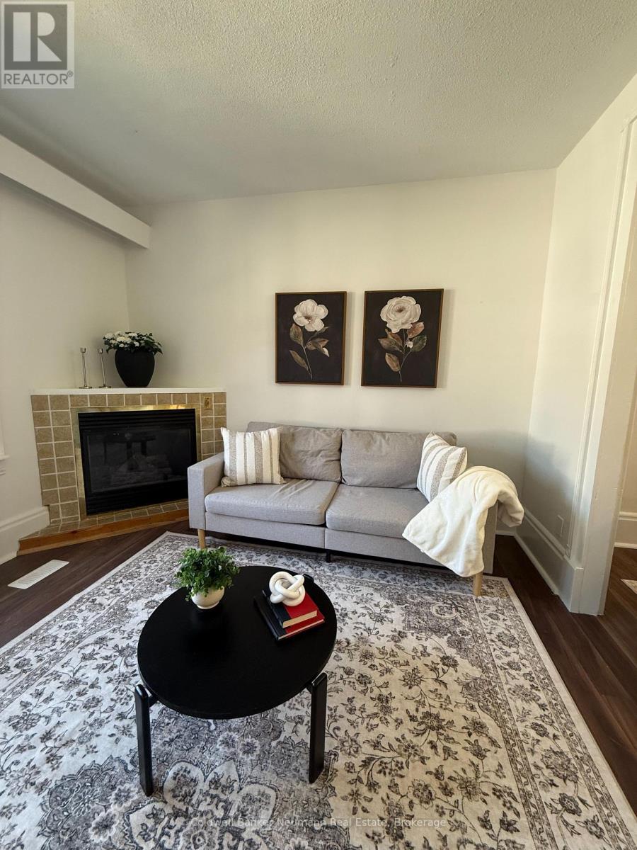 179 ELIZABETH STREET - 7