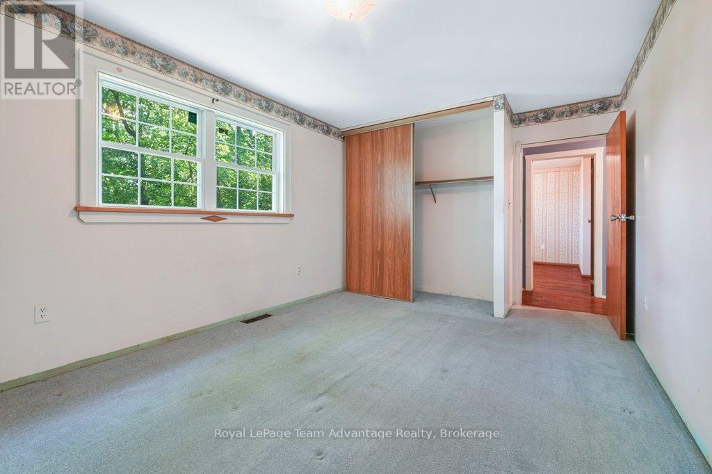 29 GEORGE STREET - 16