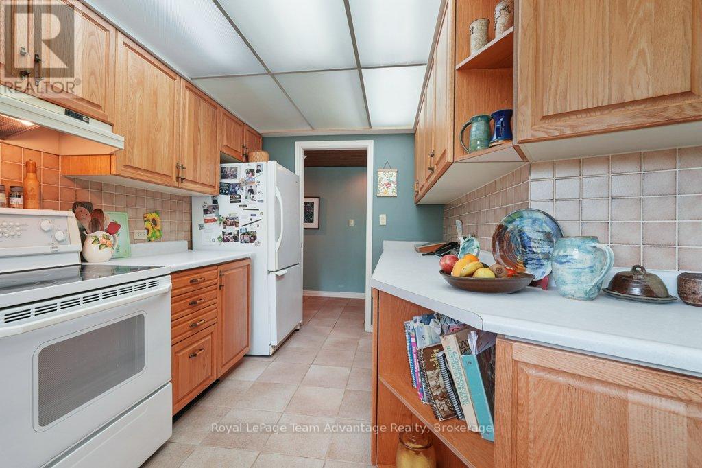 #3A 20 RYDER DRIVE - 25