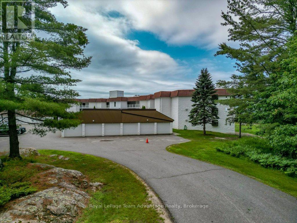 #3A 20 RYDER DRIVE - 37