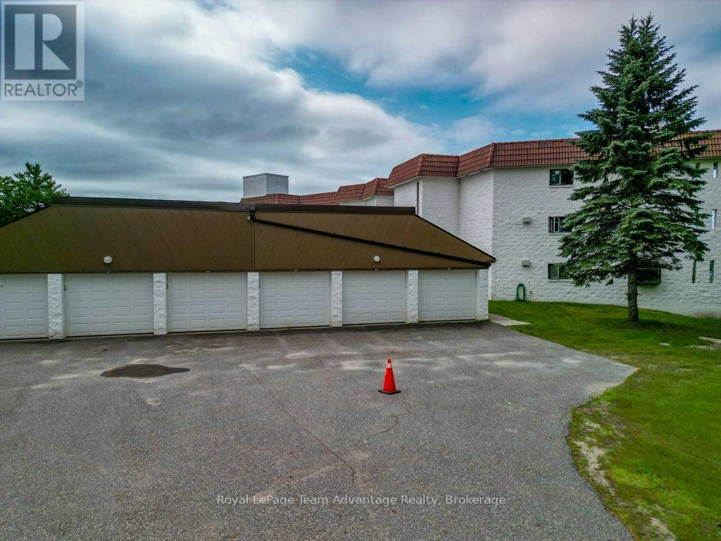 #3A 20 RYDER DRIVE - 38