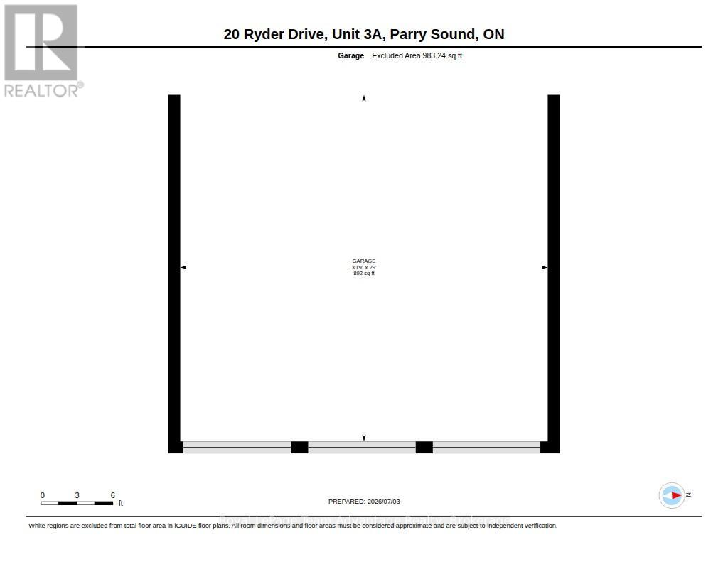 #3A 20 RYDER DRIVE - 46