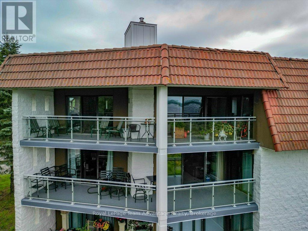 #3A 20 RYDER DRIVE - 48