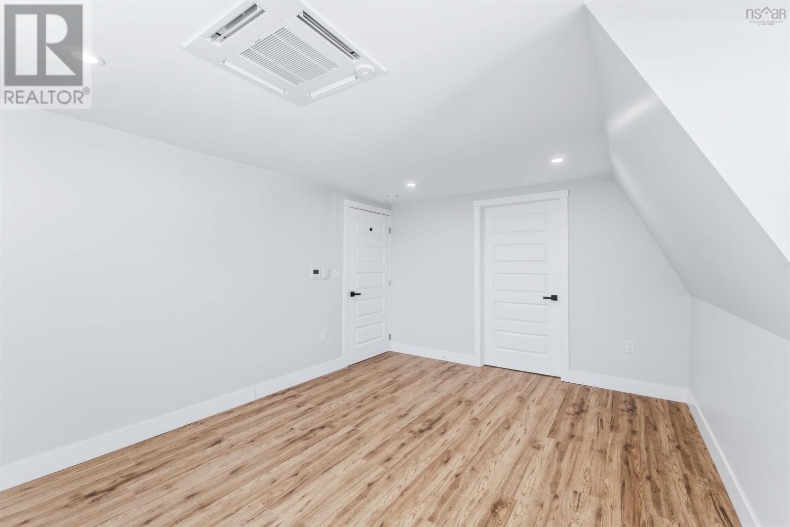 139 First Avenue - 29