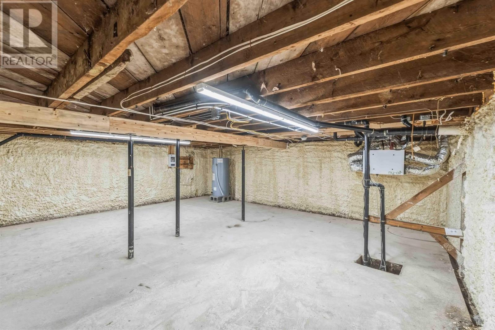 139 First Avenue - 32