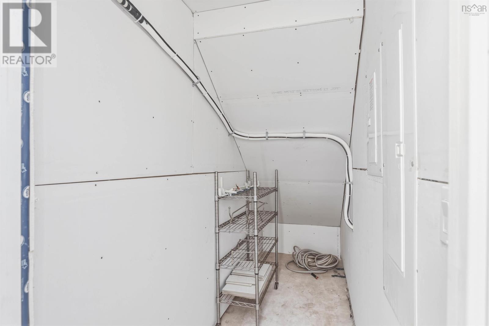 139 First Avenue - 34