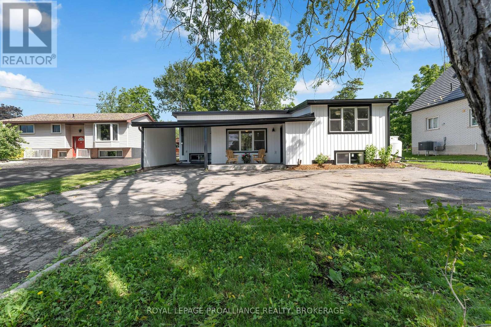 104 MAIN STREET - 1