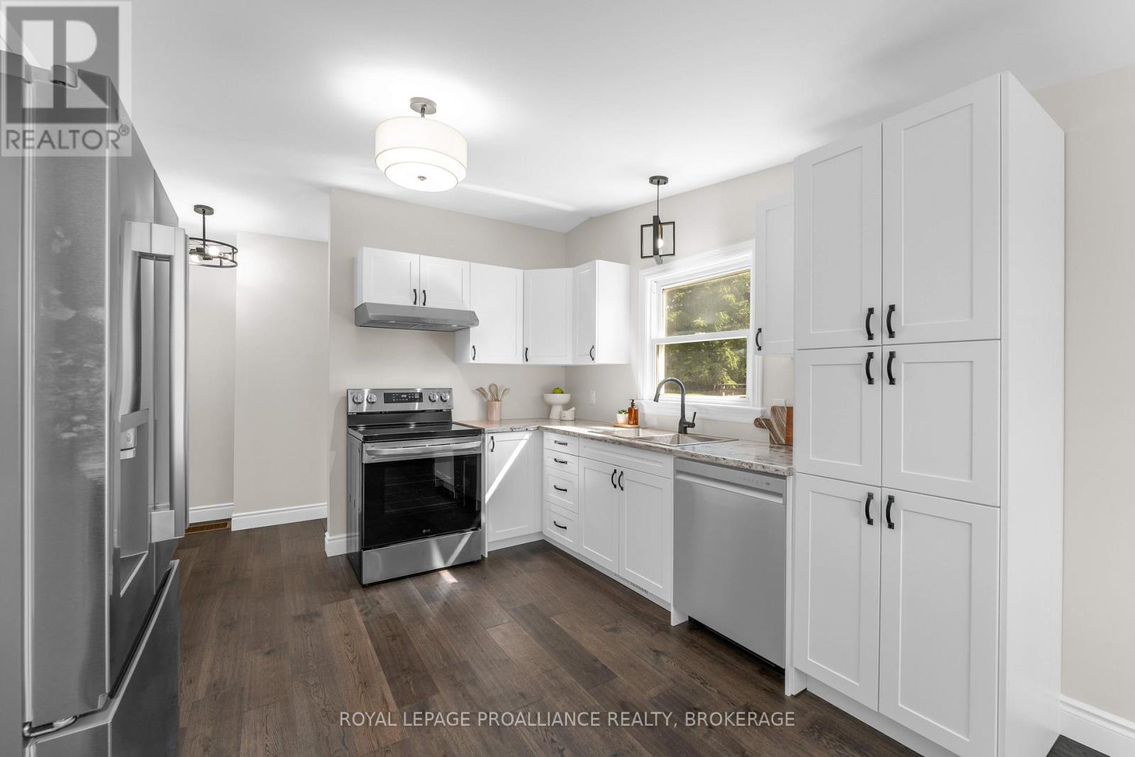 104 MAIN STREET - 12