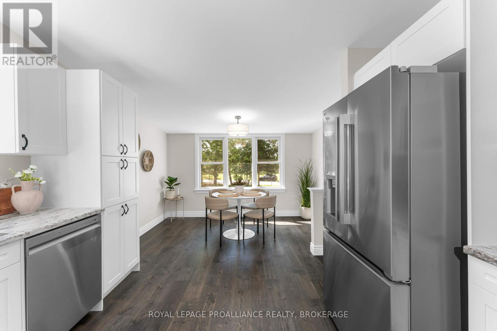 104 MAIN STREET - 14