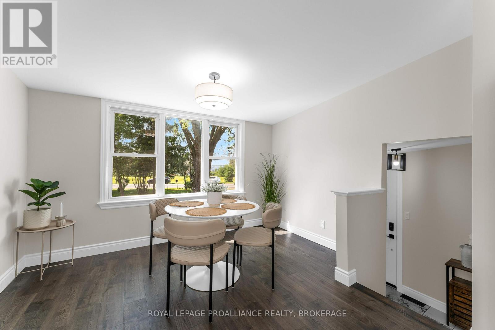 104 MAIN STREET - 15