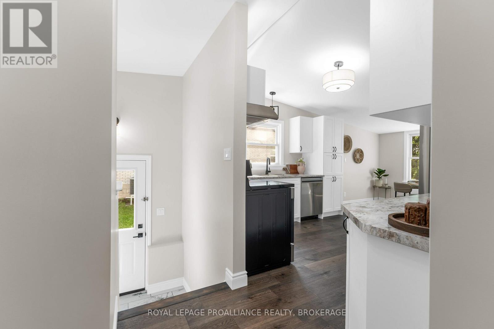 104 MAIN STREET - 17