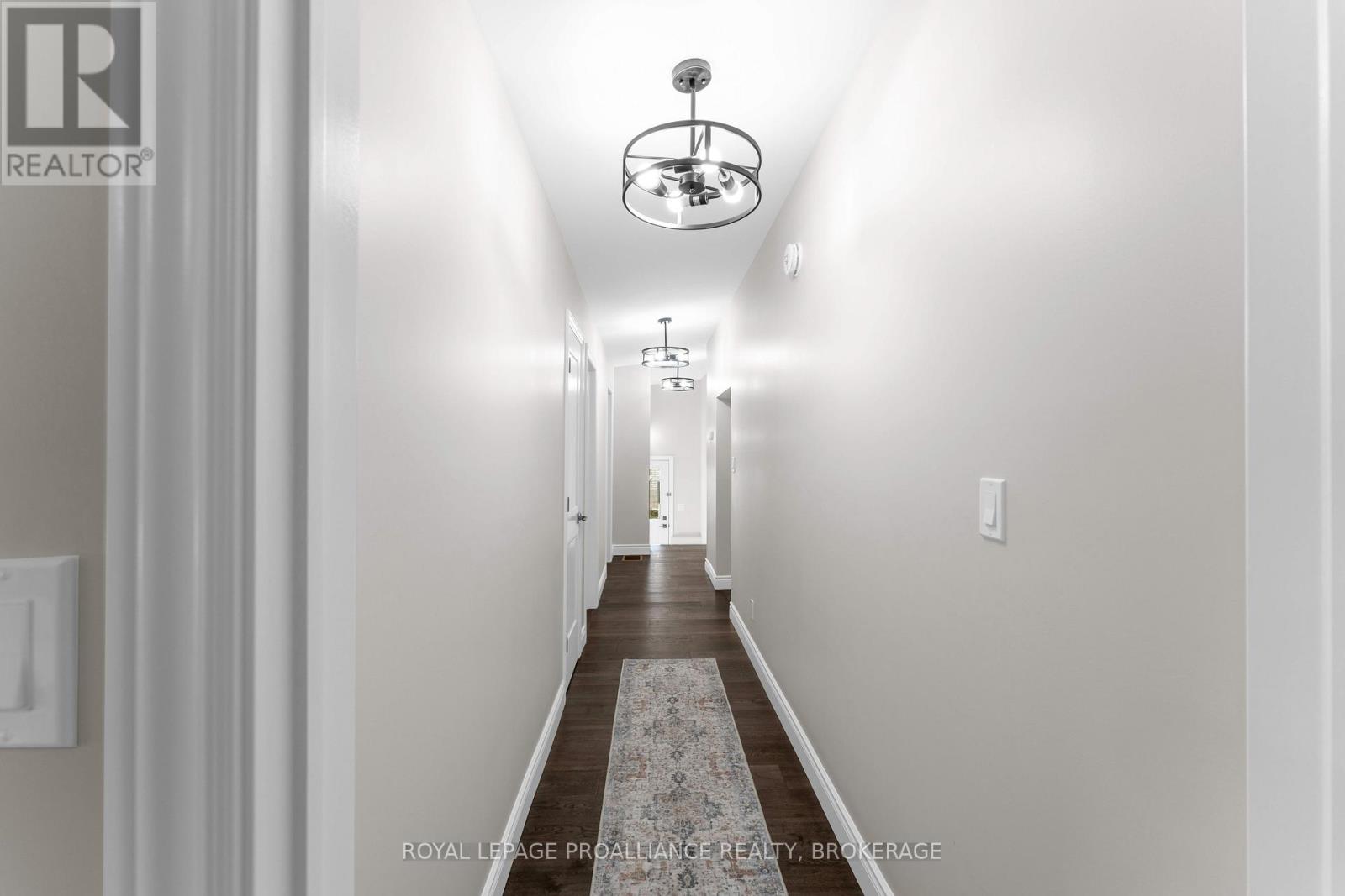 104 MAIN STREET - 18