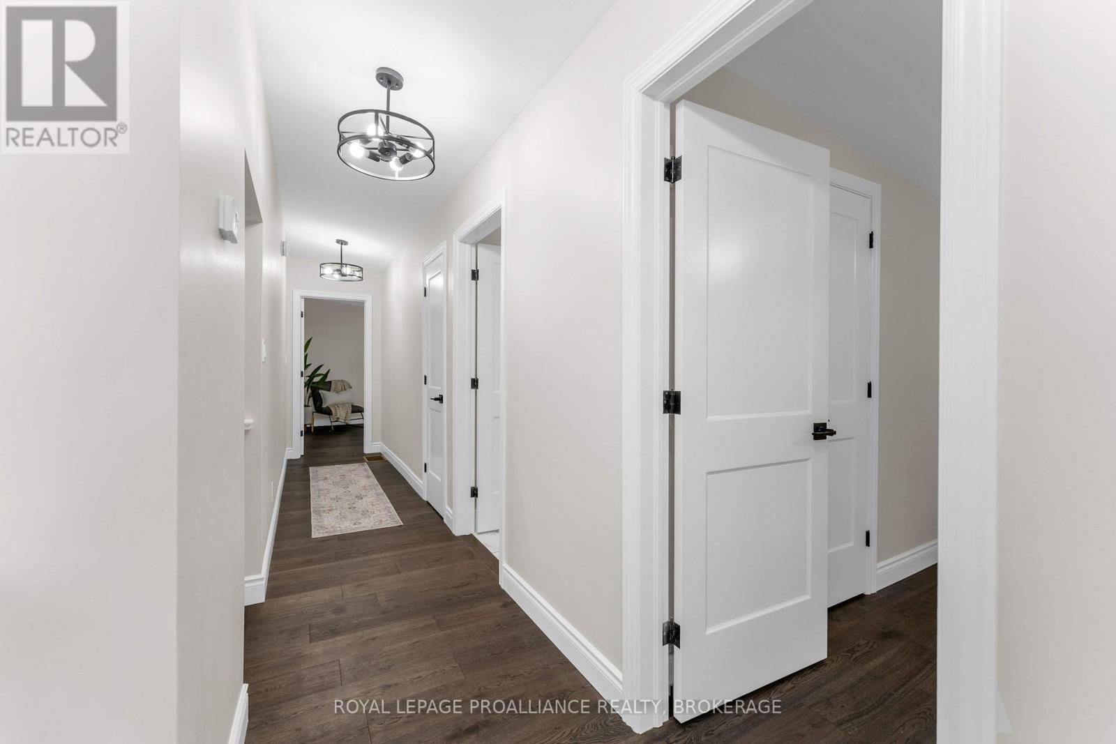 104 MAIN STREET - 19