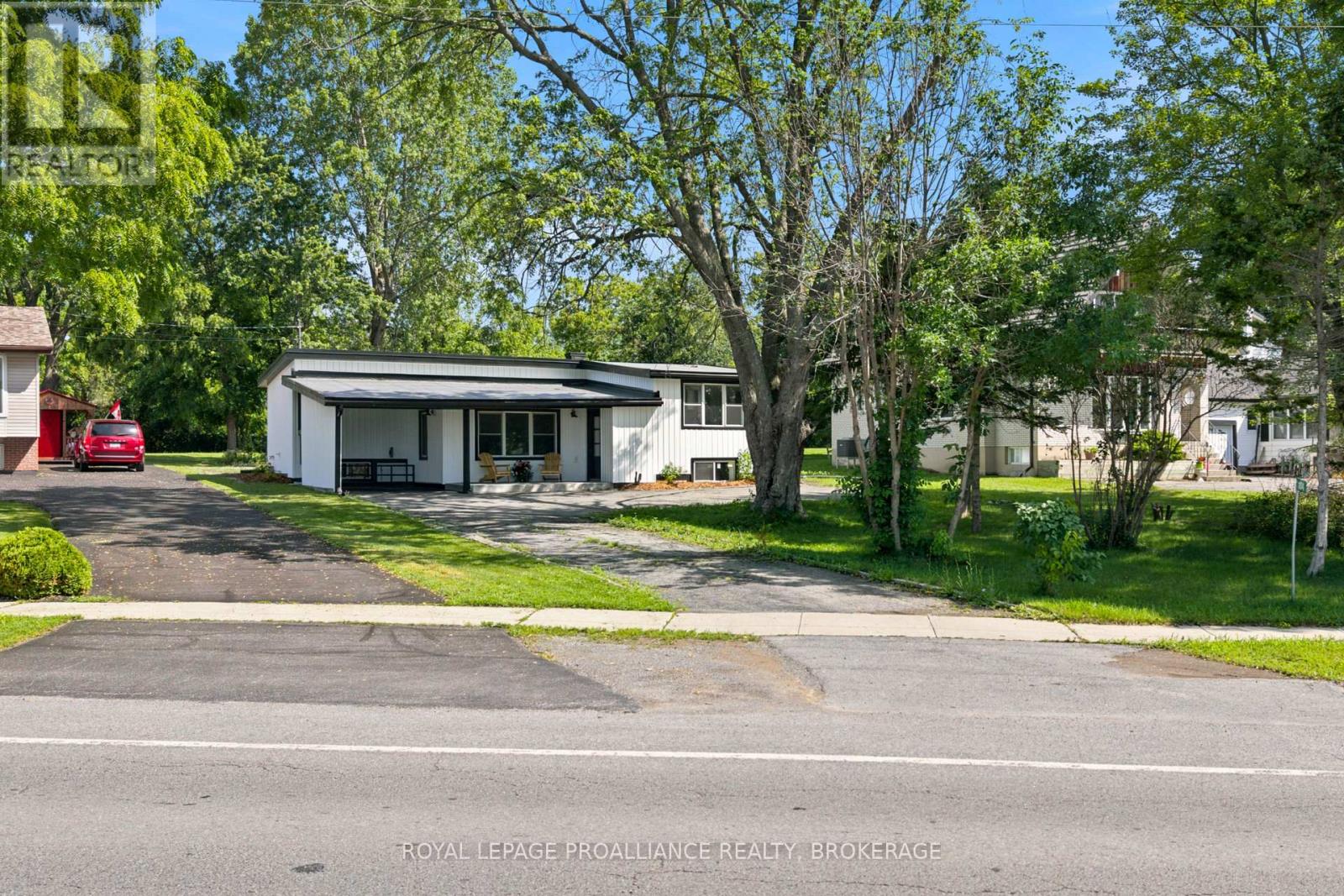 104 MAIN STREET - 2