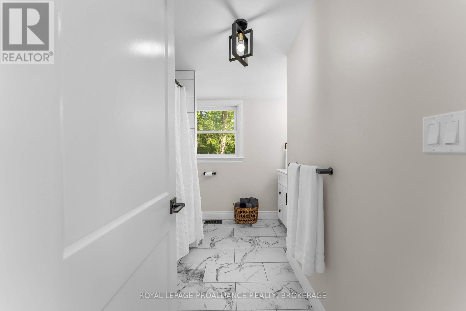 104 MAIN STREET - 20