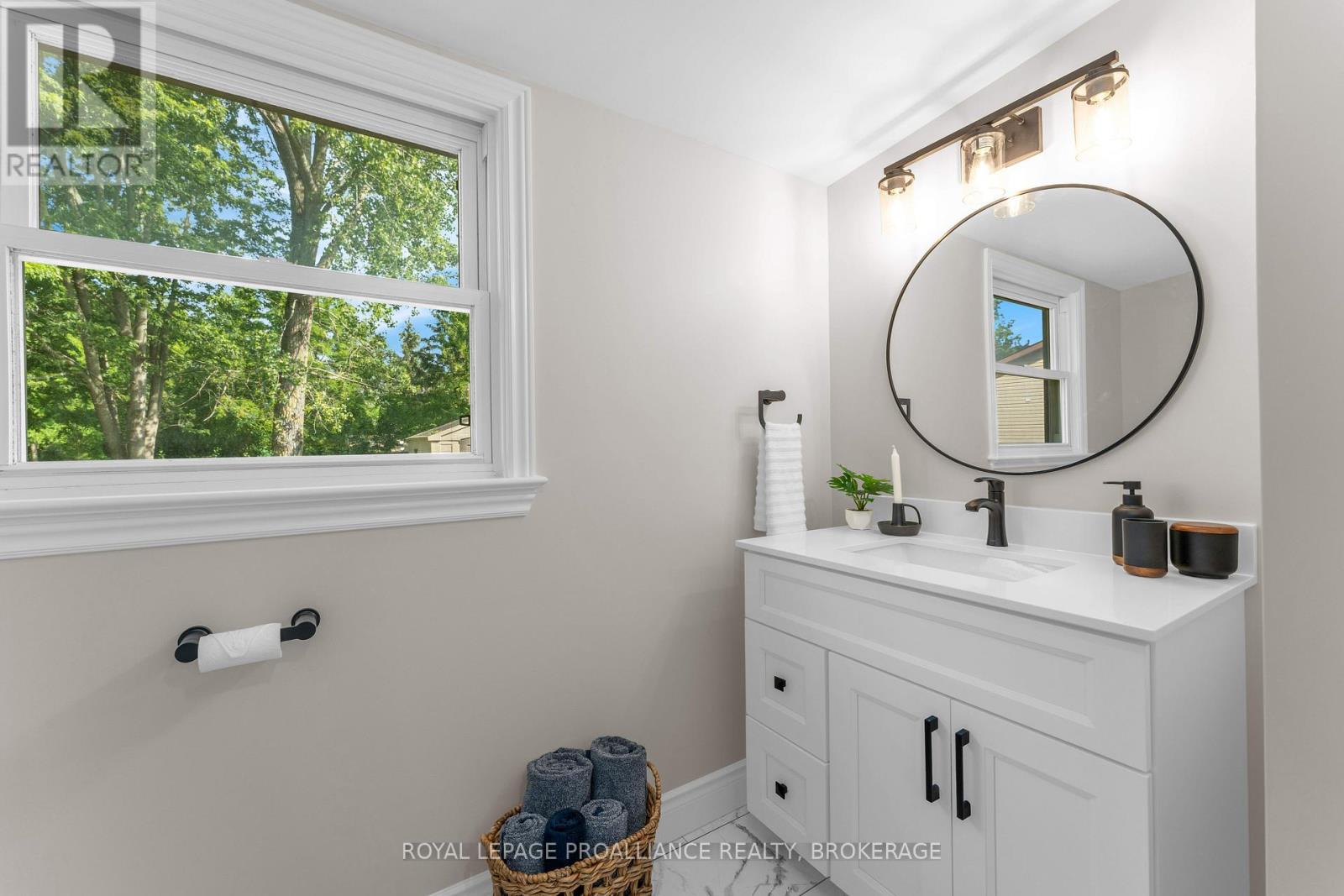 104 MAIN STREET - 21
