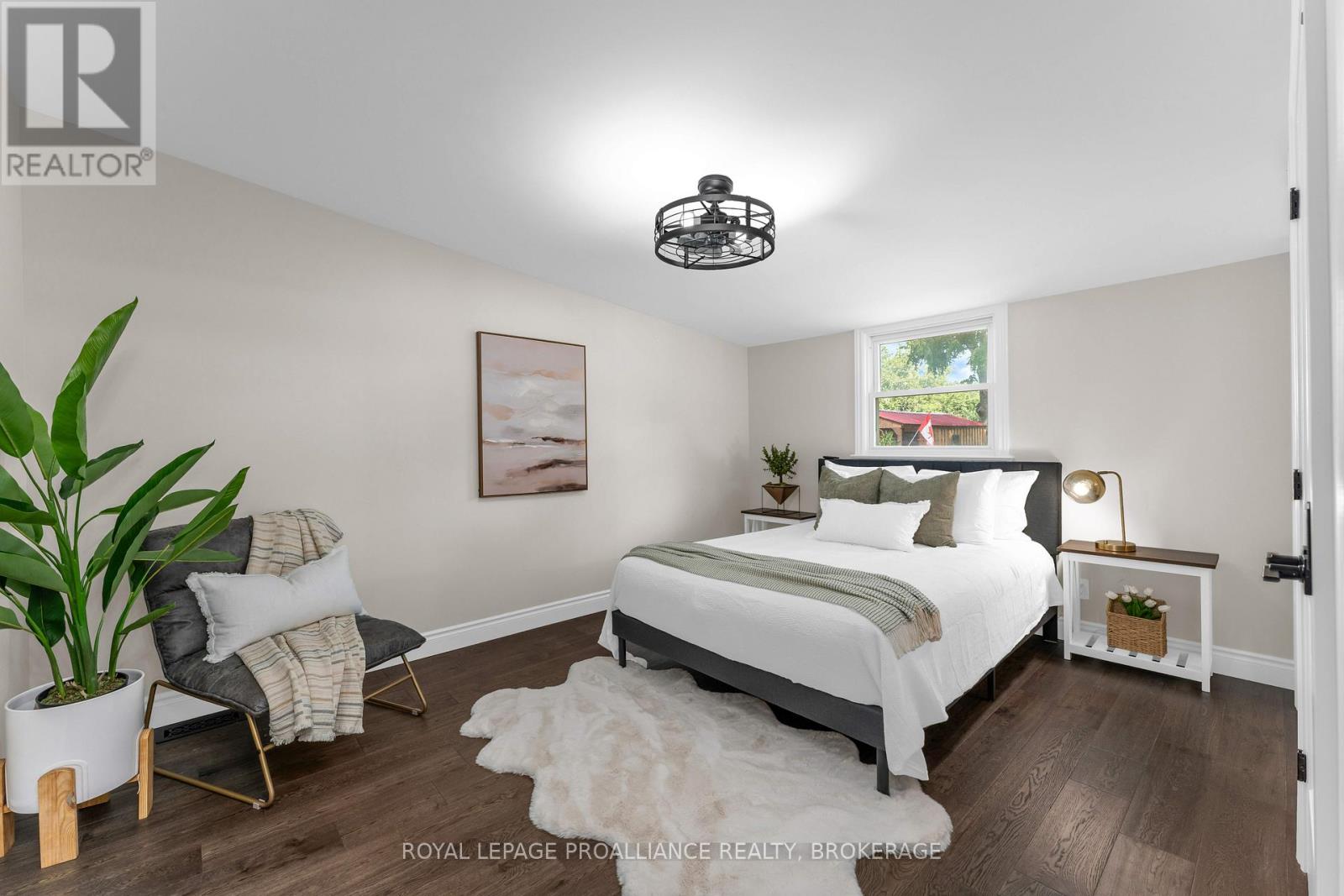104 MAIN STREET - 23