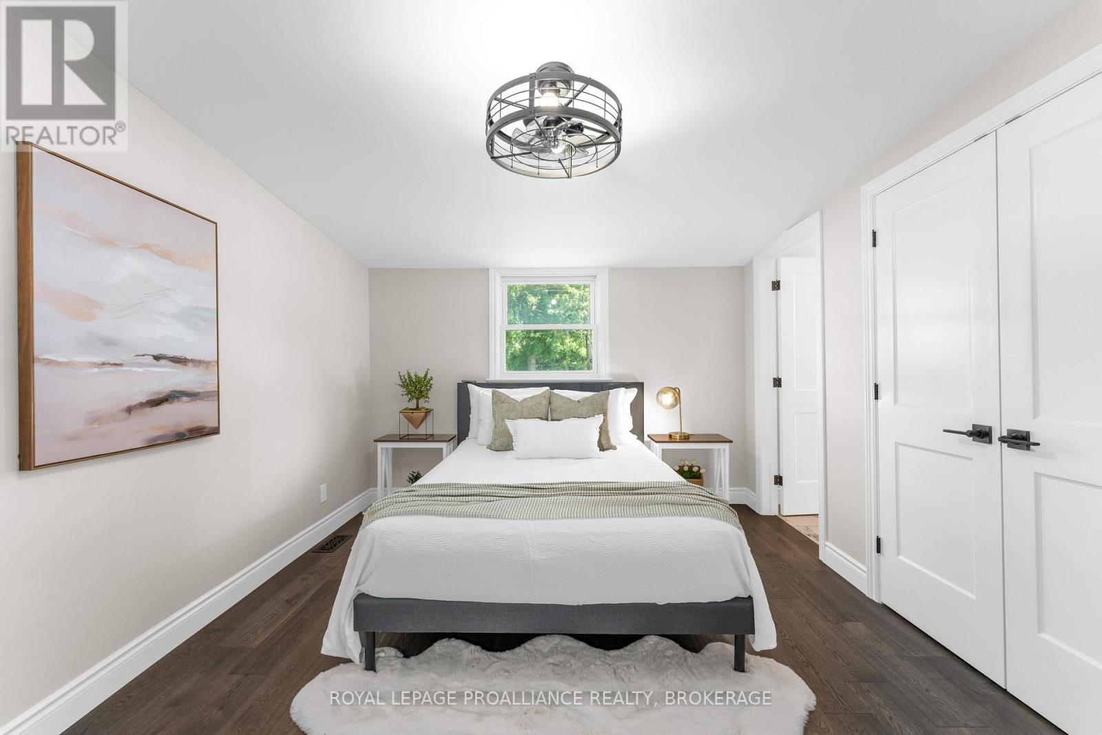 104 MAIN STREET - 24