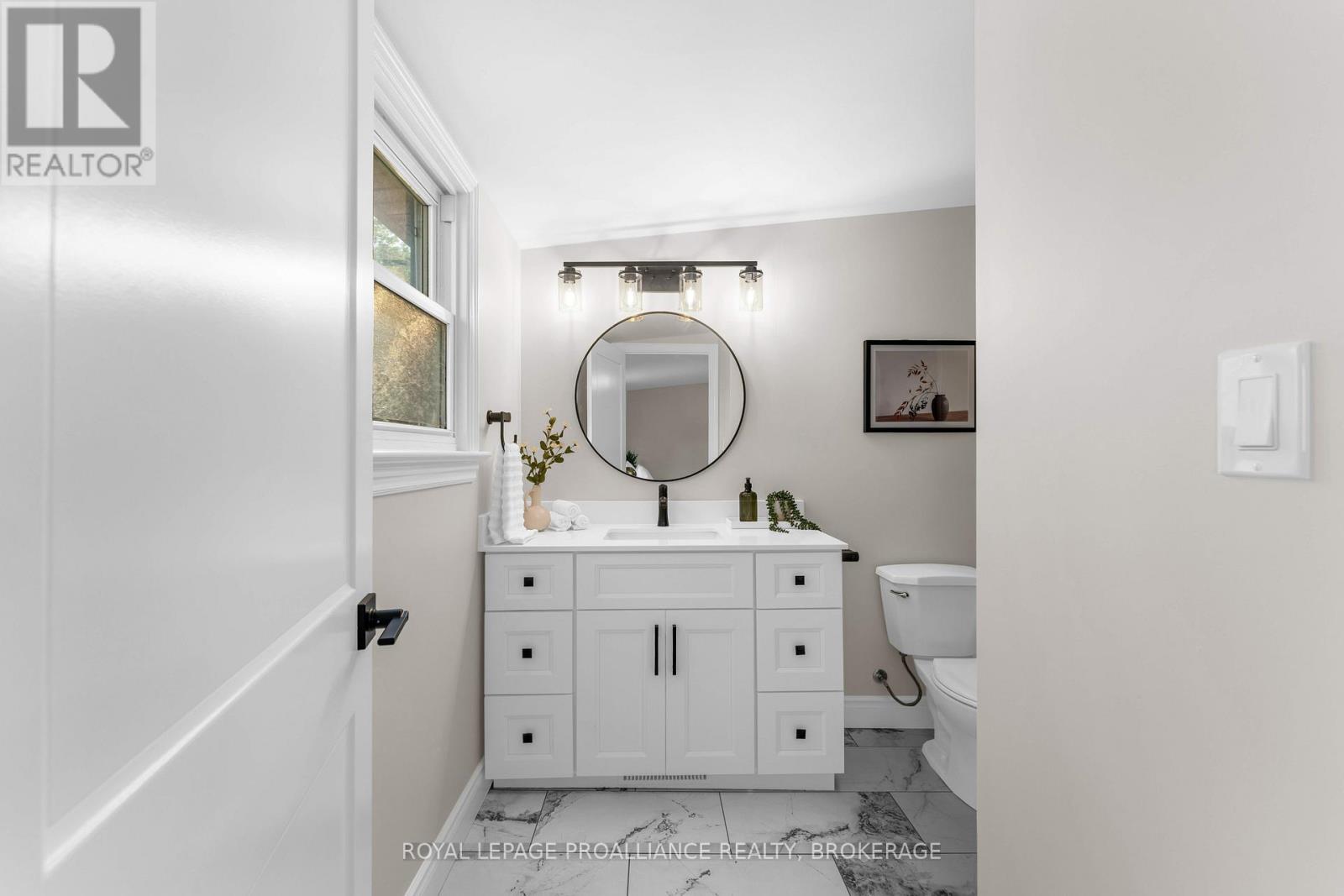 104 MAIN STREET - 26