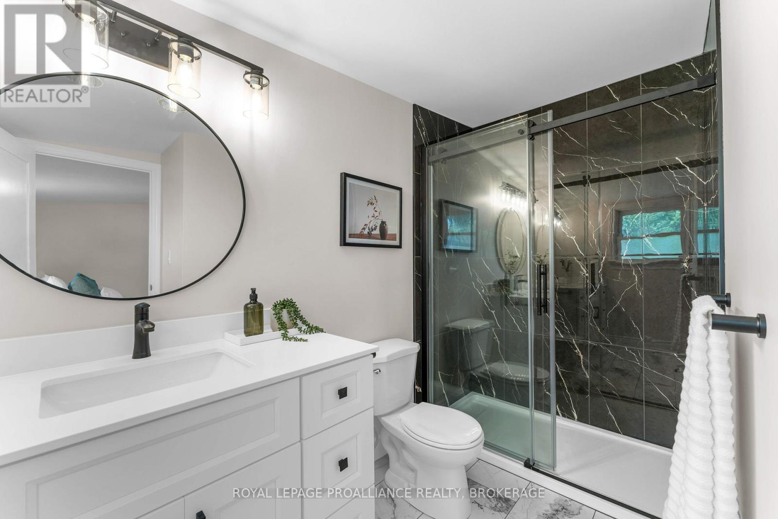 104 MAIN STREET - 27