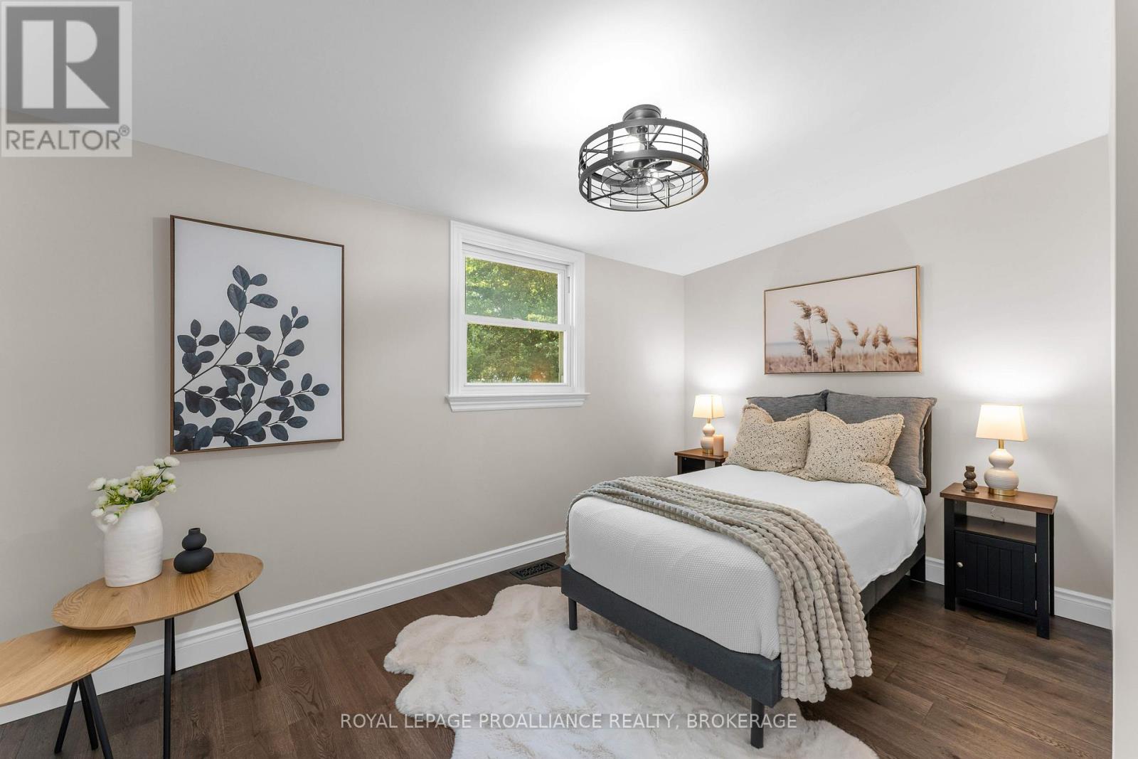 104 MAIN STREET - 28