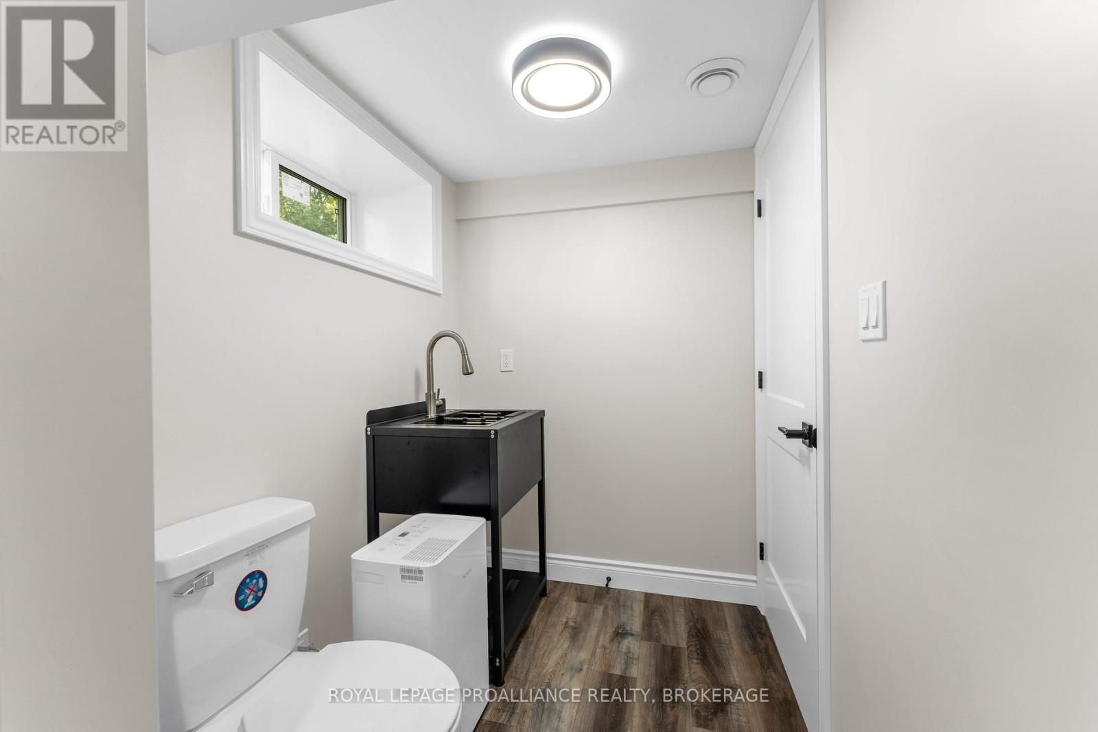 104 MAIN STREET - 39