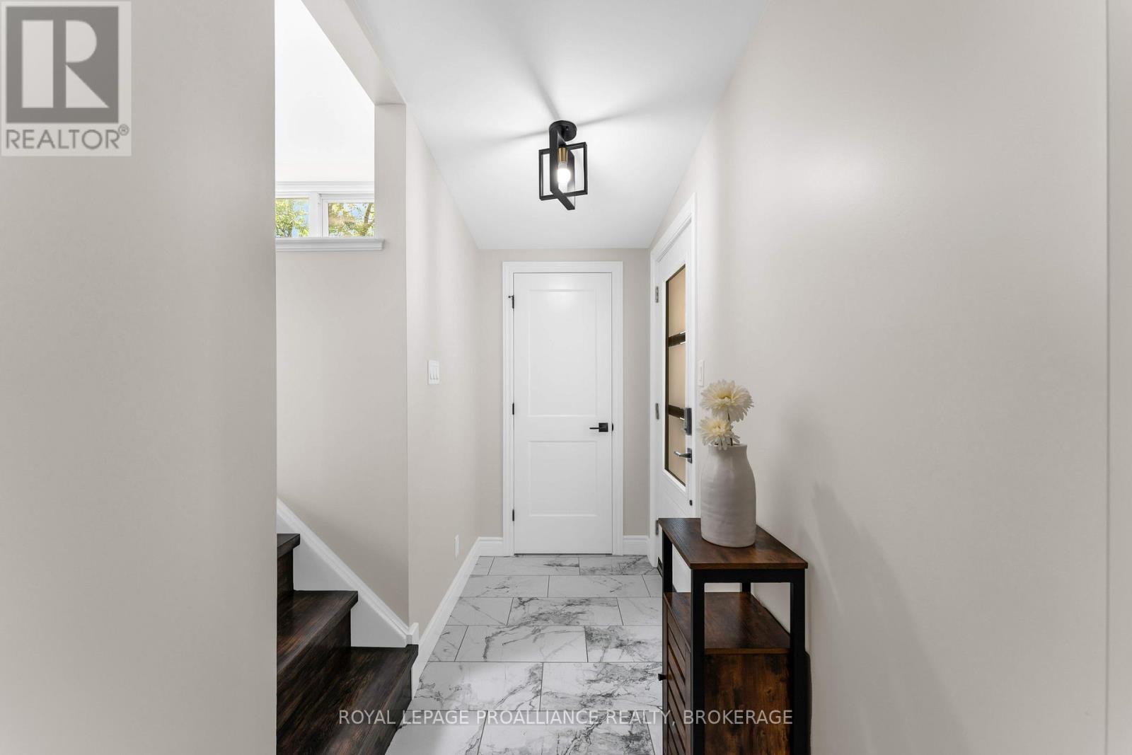 104 MAIN STREET - 4