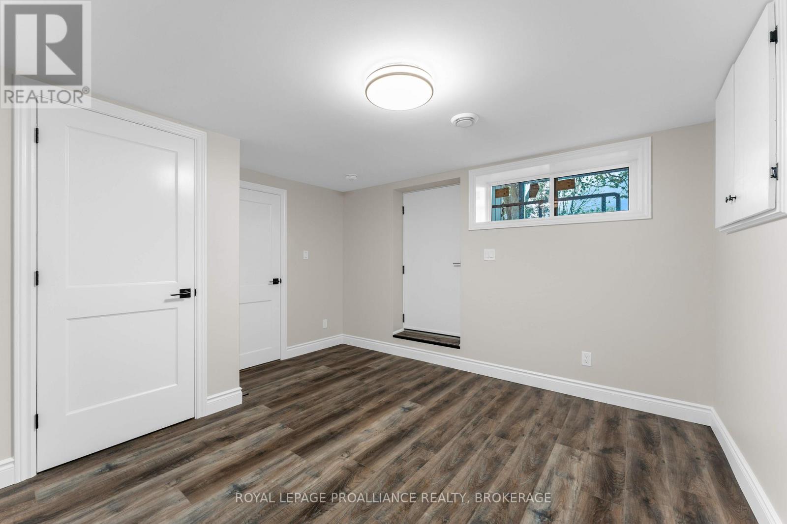 104 MAIN STREET - 40