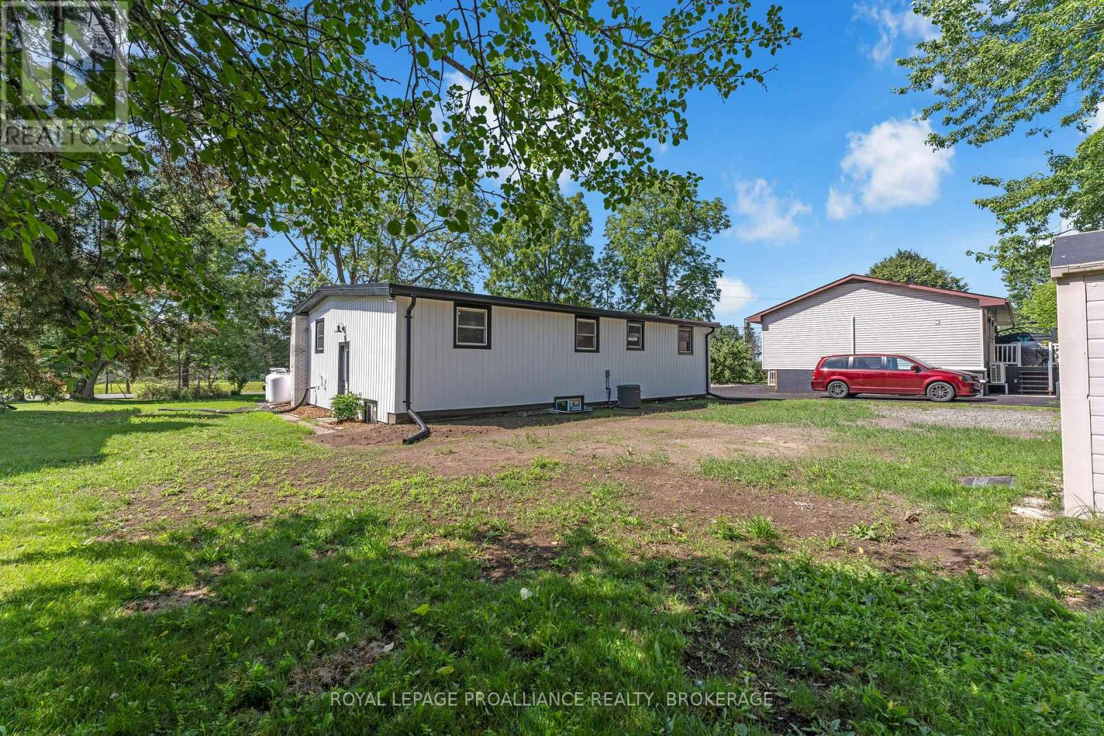 104 MAIN STREET - 42