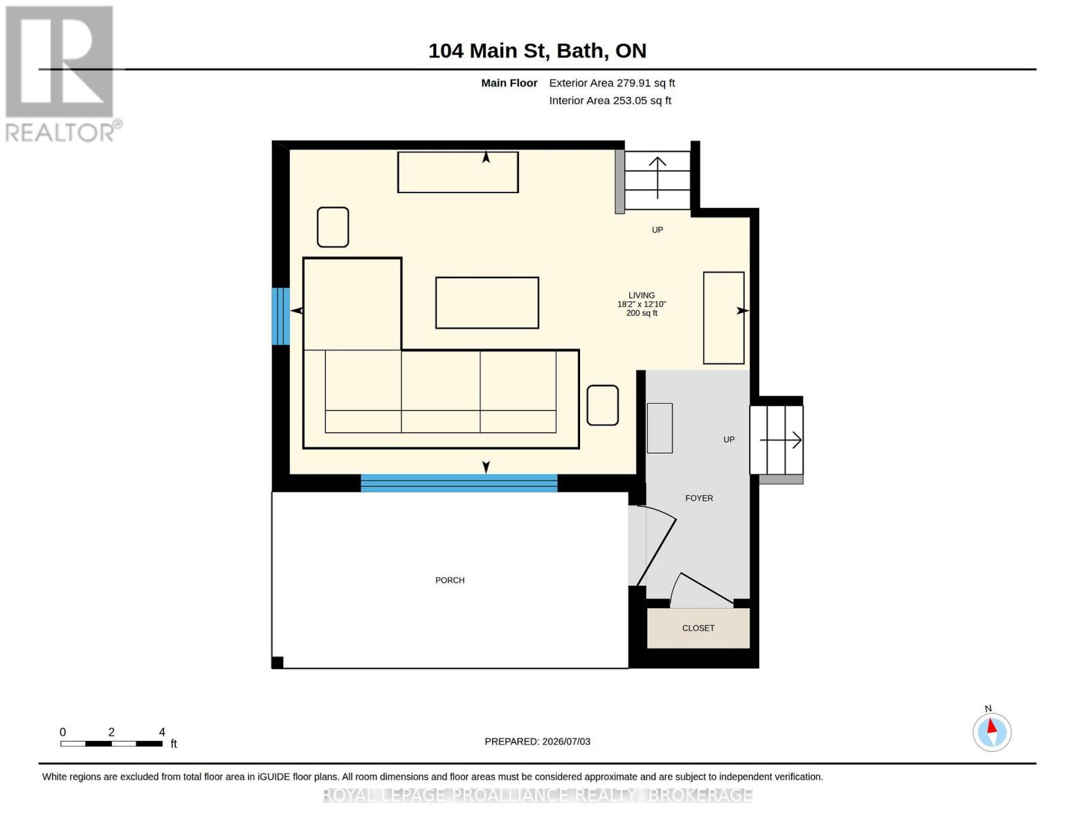 104 MAIN STREET - 47