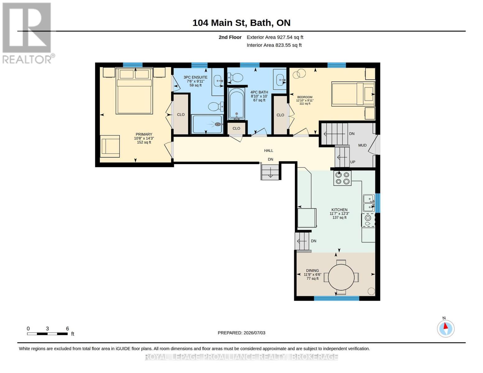 104 MAIN STREET - 48