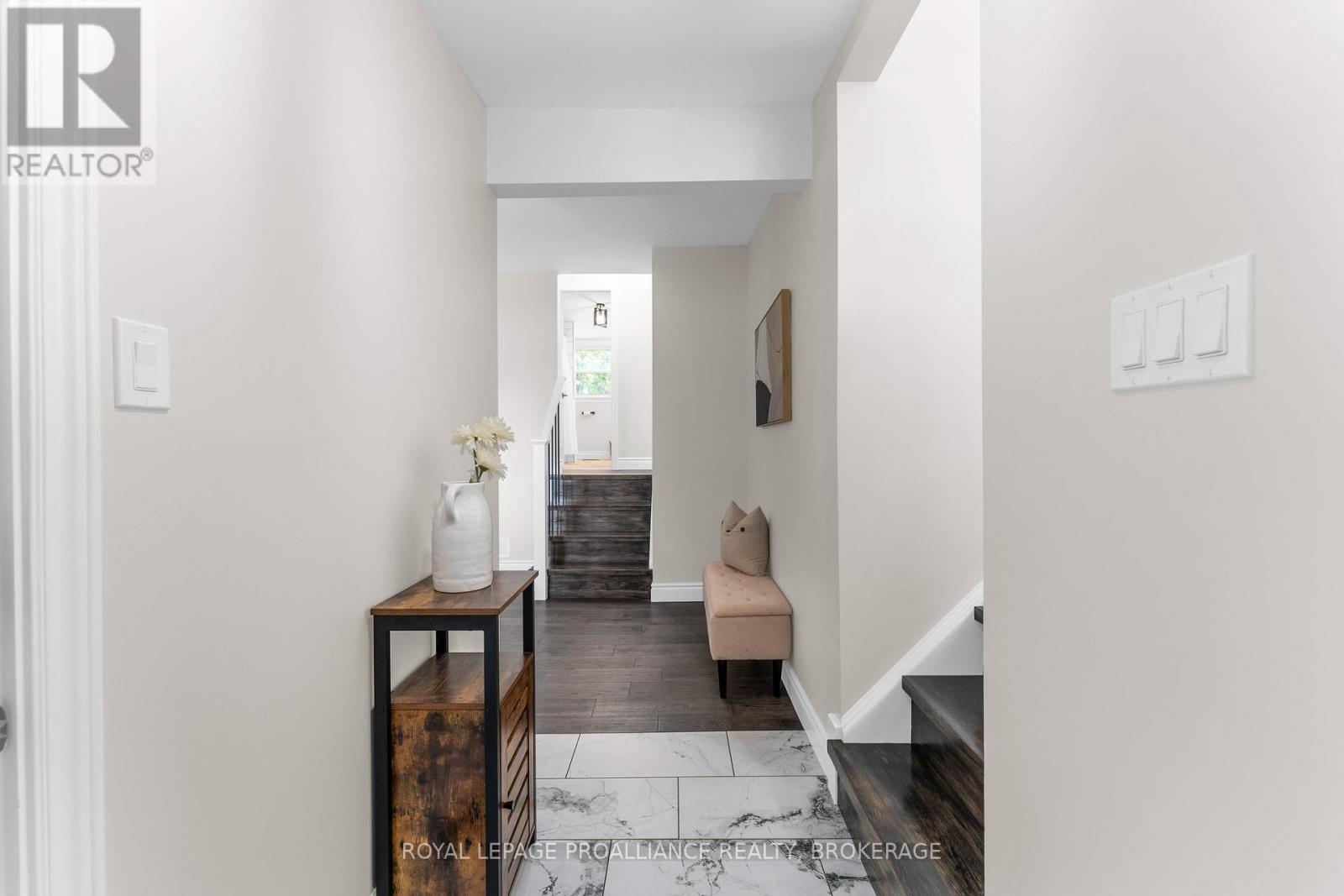 104 MAIN STREET - 5
