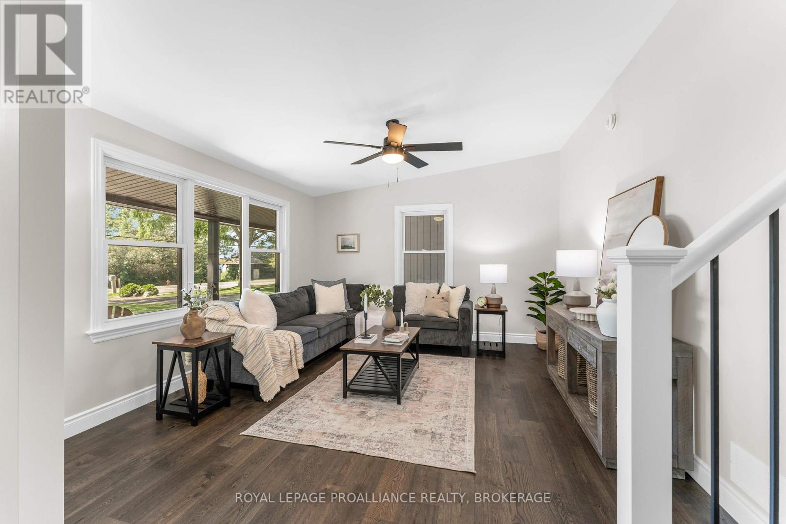 104 MAIN STREET - 6