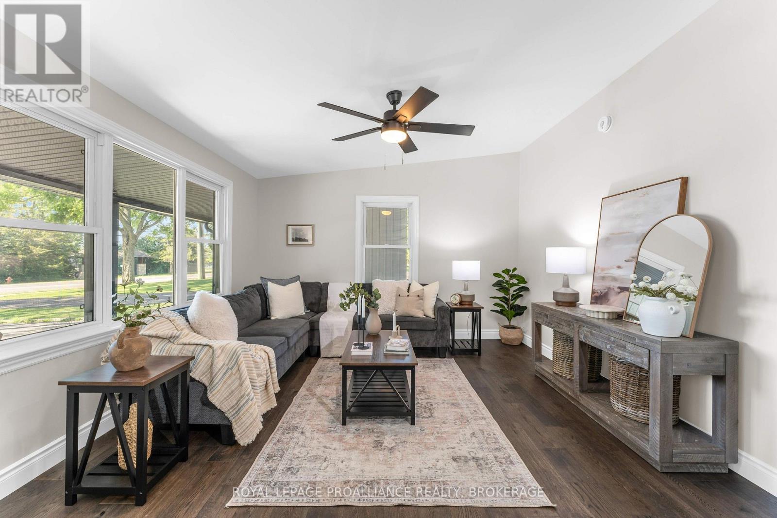 104 MAIN STREET - 7