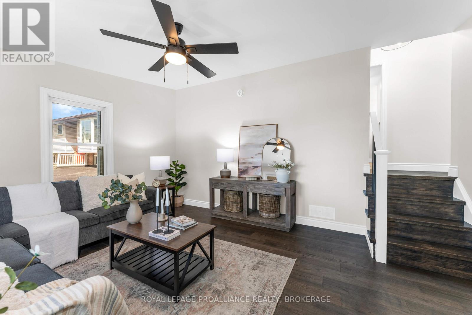 104 MAIN STREET - 8