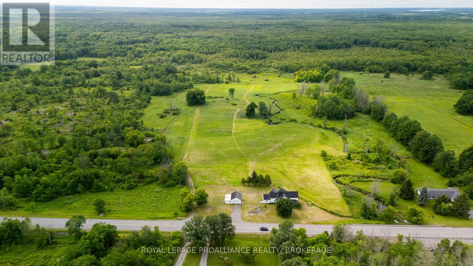 3920 COUNTY ROAD 14 - 1