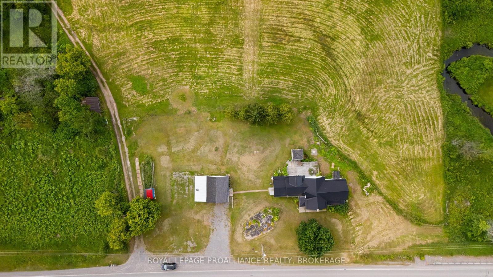 3920 COUNTY ROAD 14 - 4