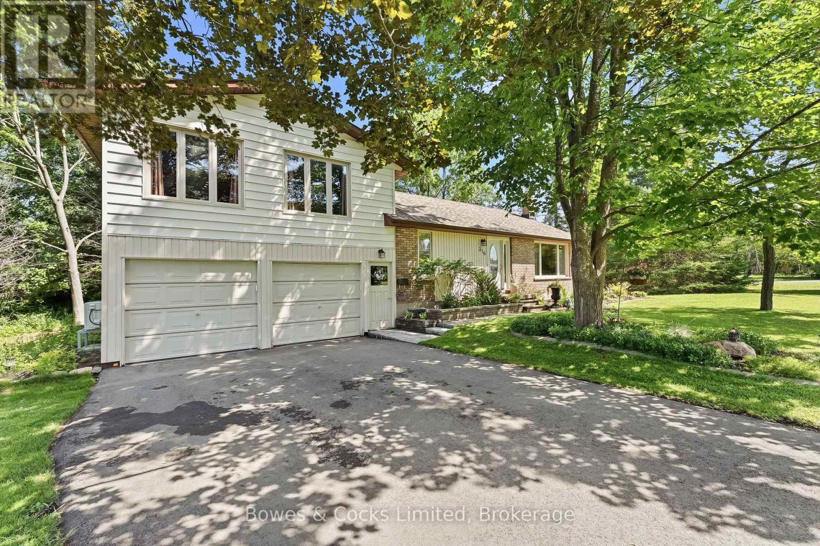 316 LEON AVENUE - 1