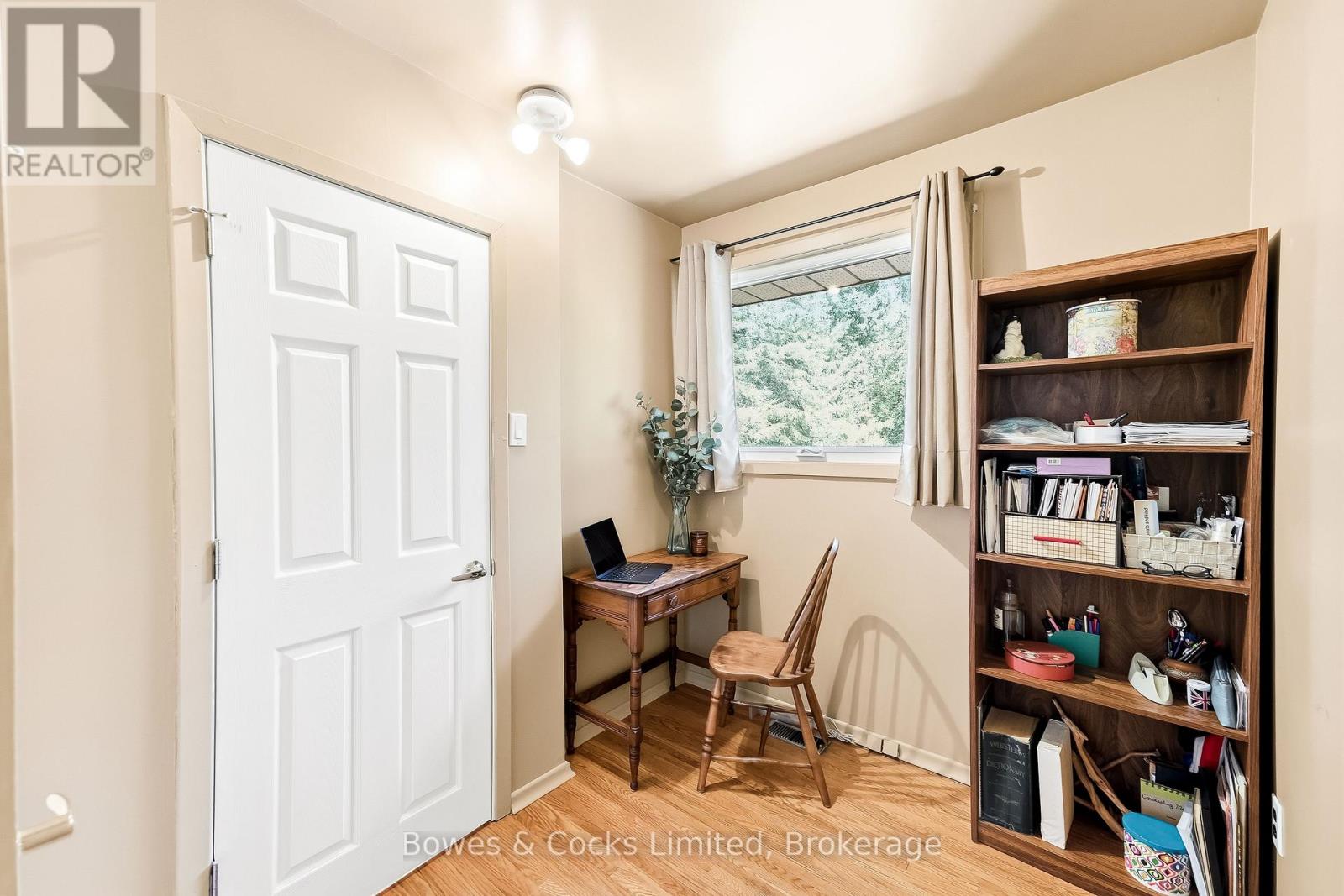 316 LEON AVENUE - 15