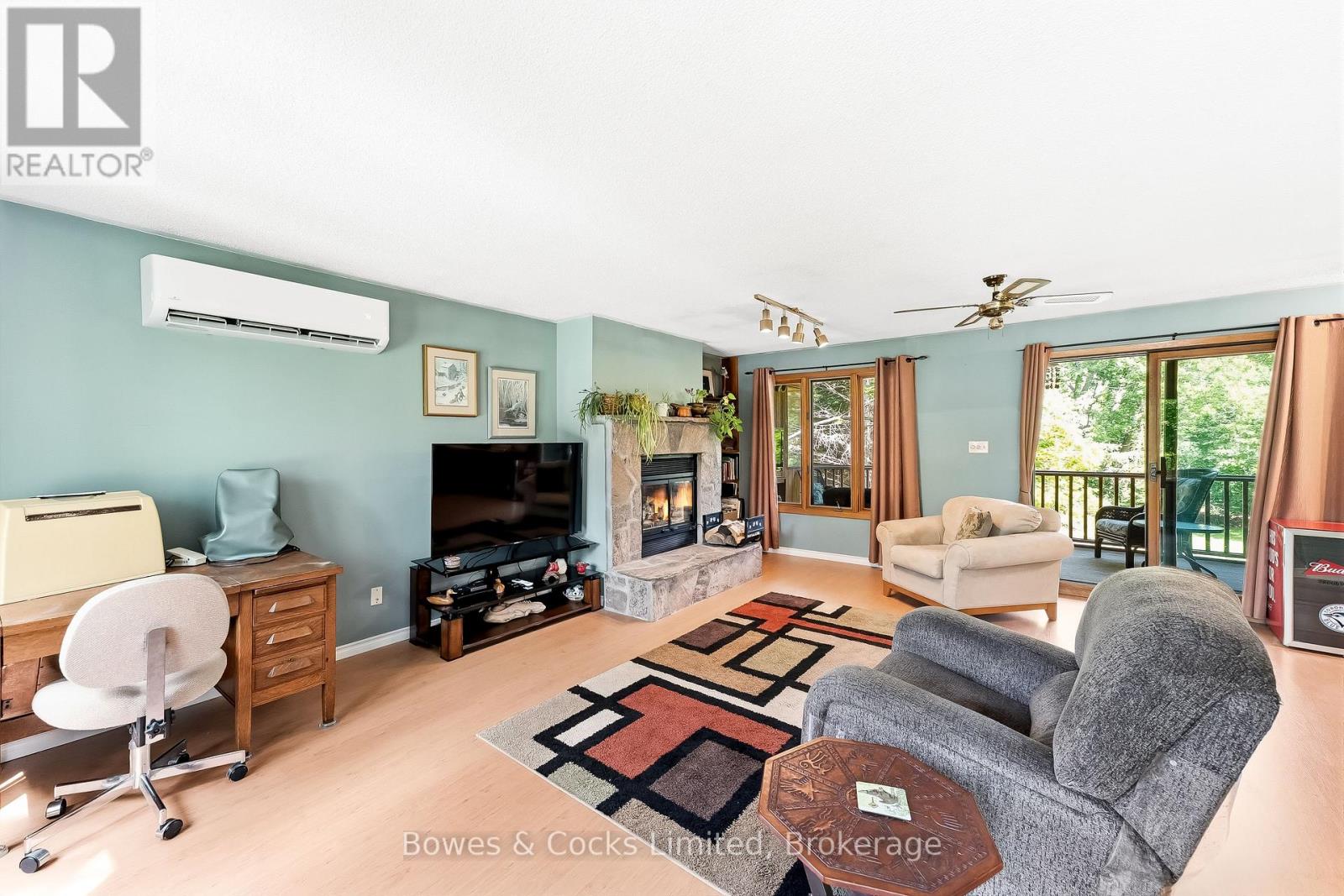 316 LEON AVENUE - 18