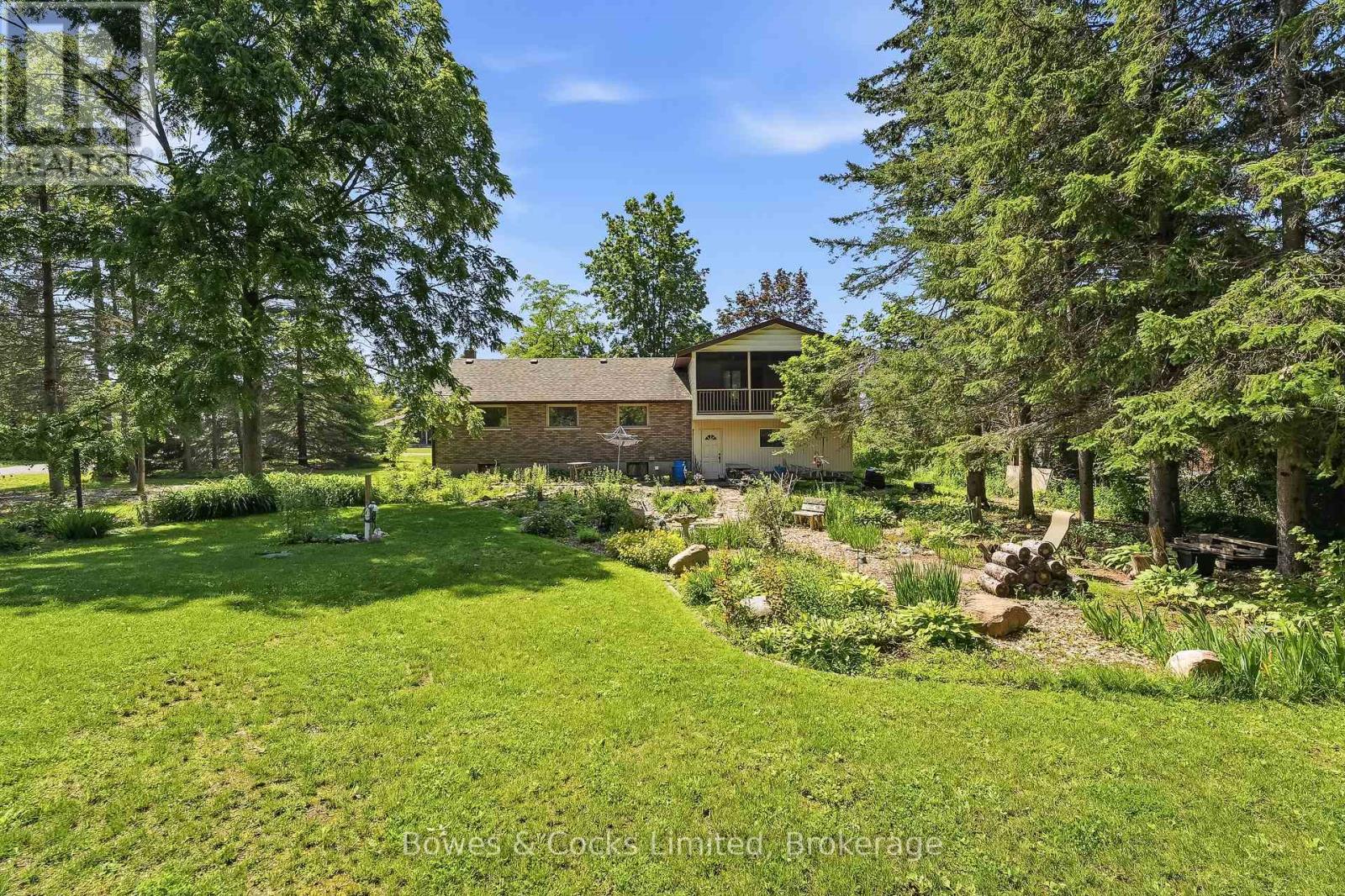 316 LEON AVENUE - 31