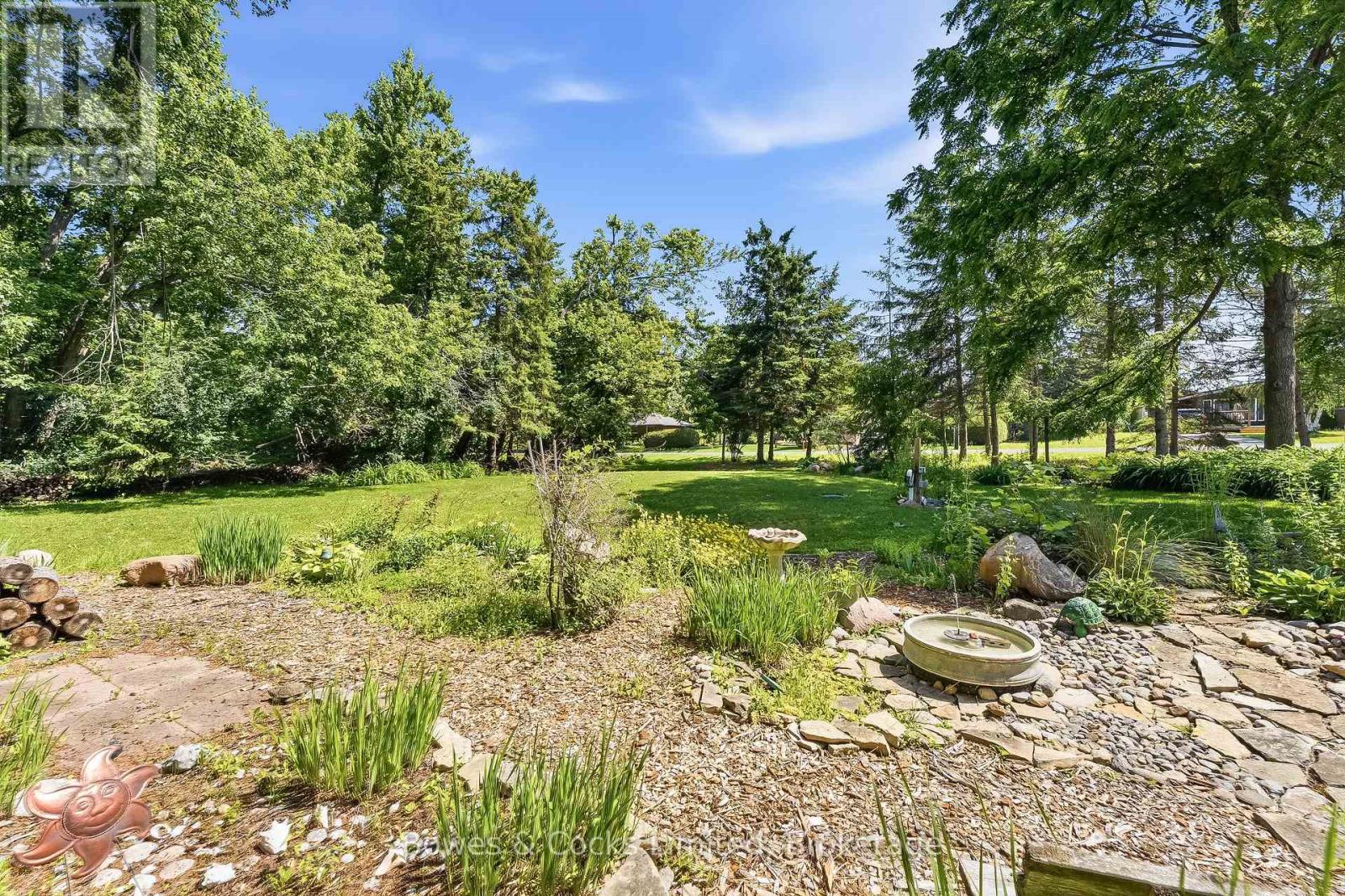 316 LEON AVENUE - 35
