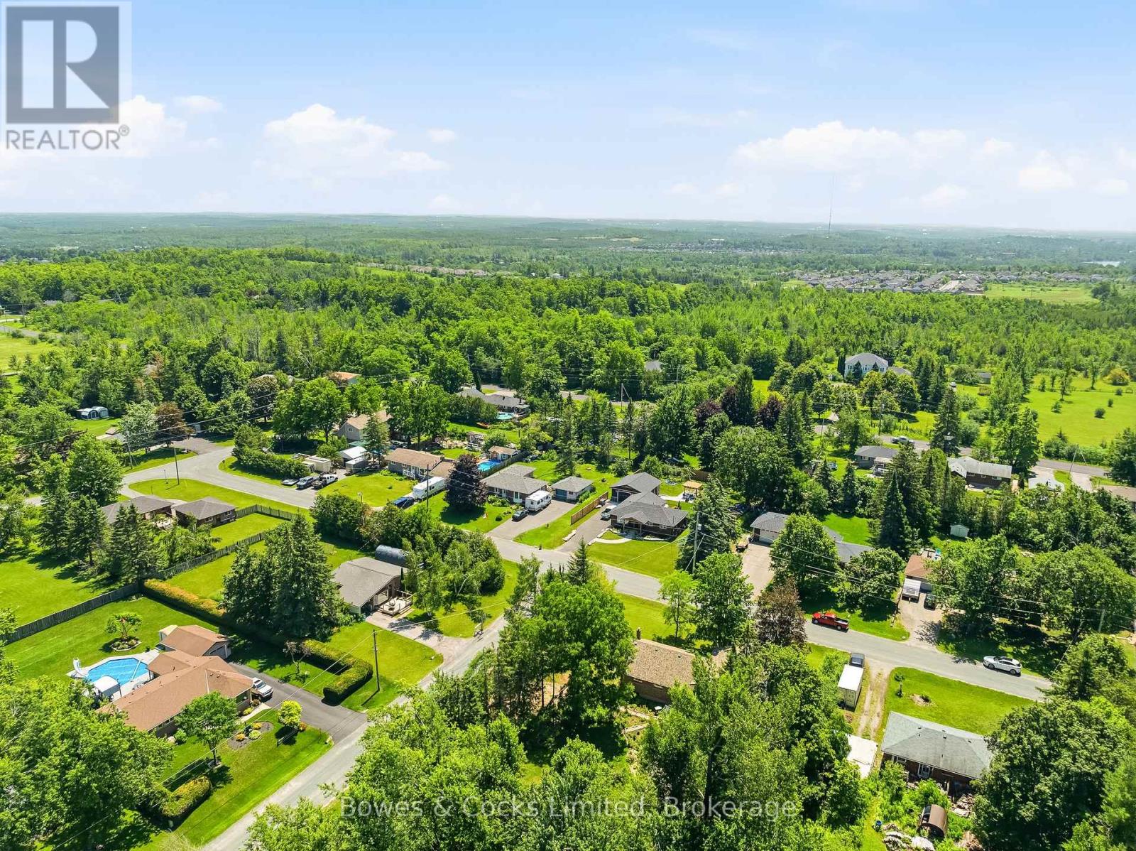 316 LEON AVENUE - 41