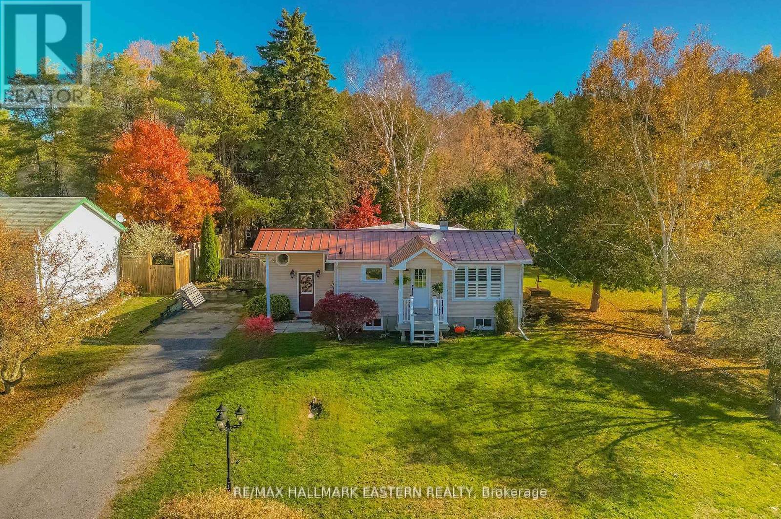 2839 PETER STREET - 1