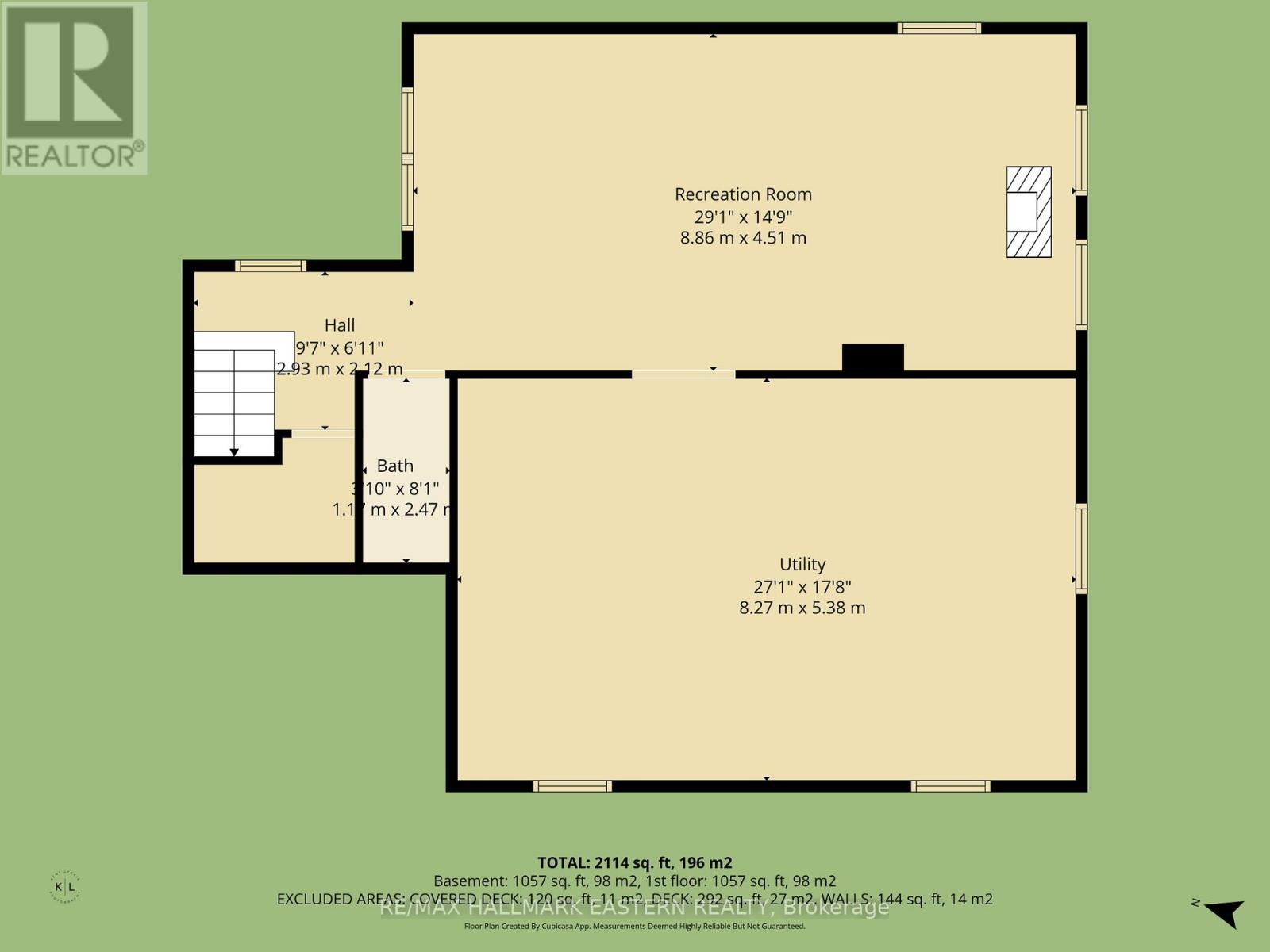 2839 PETER STREET - 29