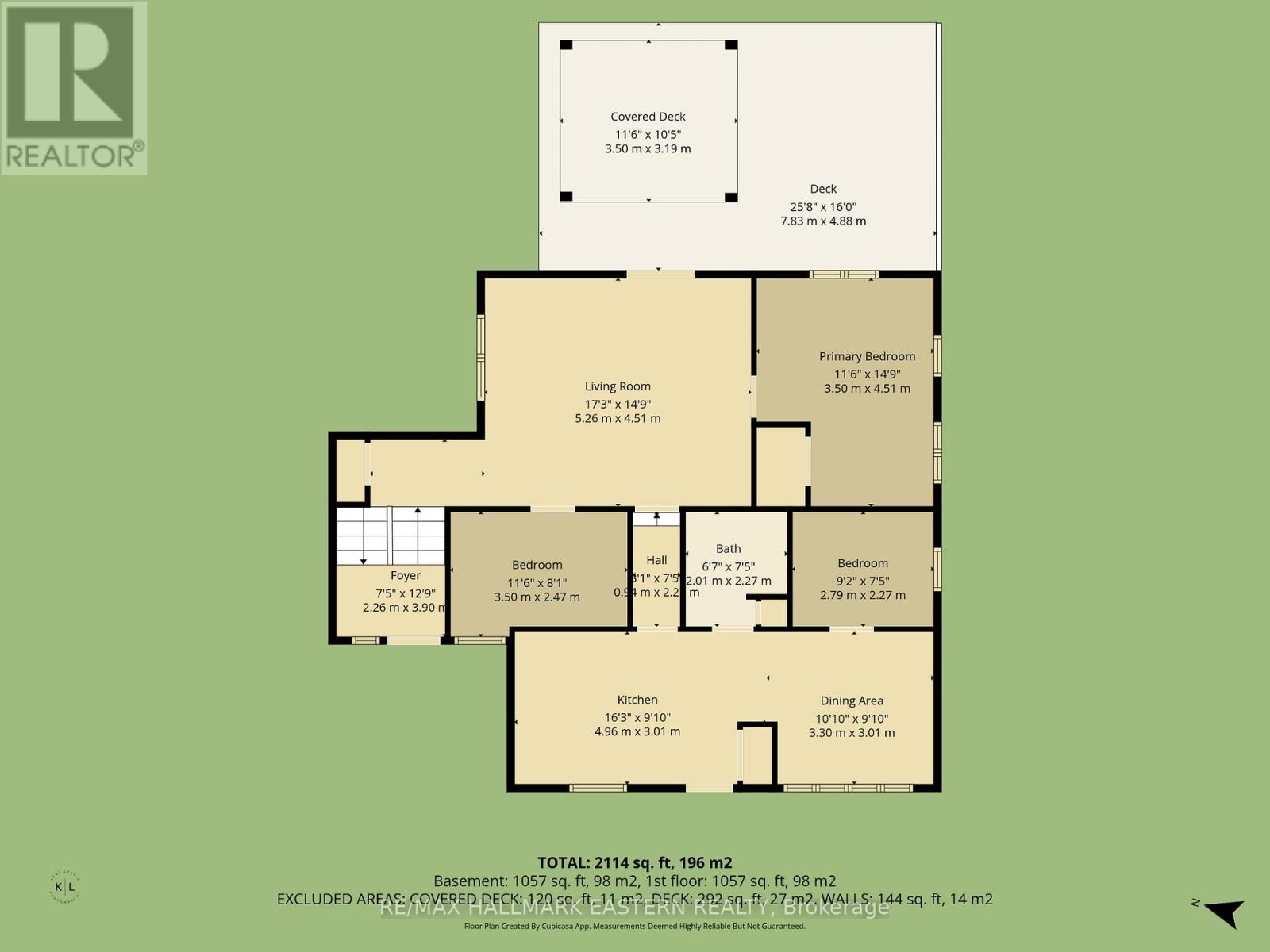 2839 PETER STREET - 30