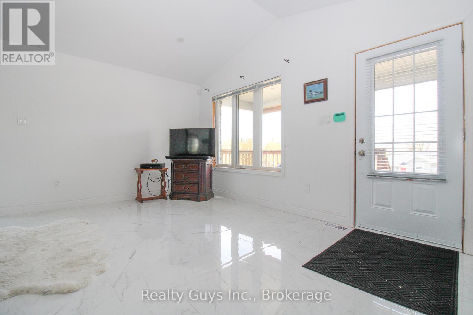 223 CROSBY DRIVE - 12