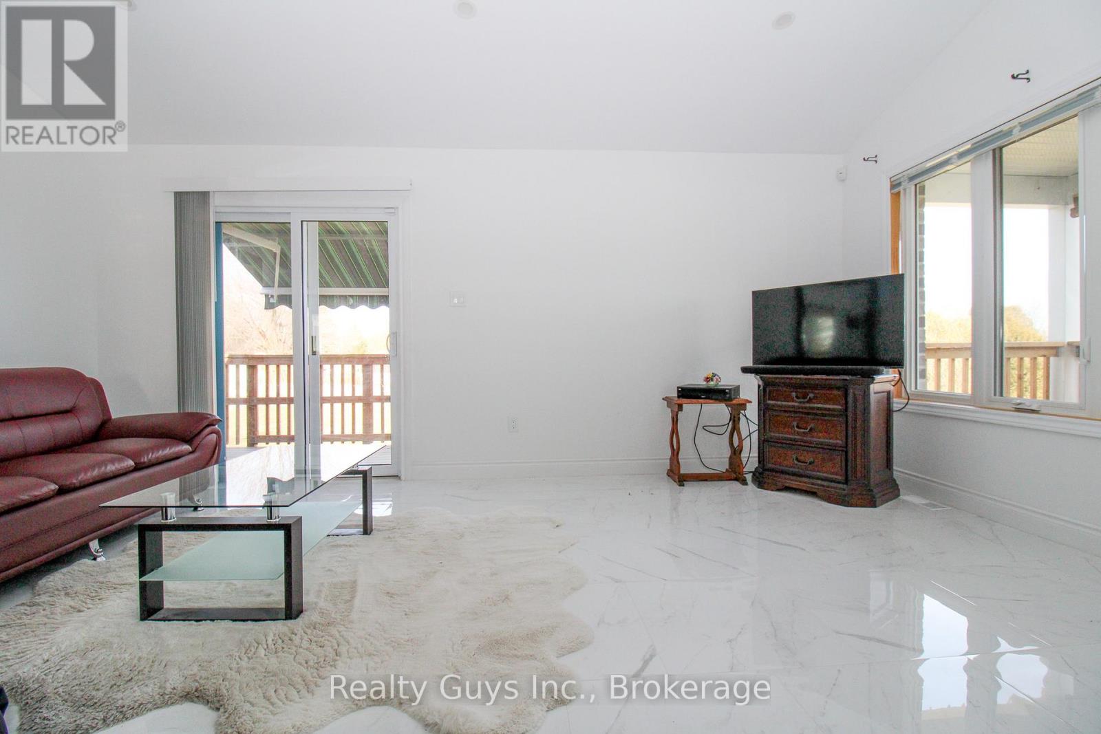 223 CROSBY DRIVE - 14