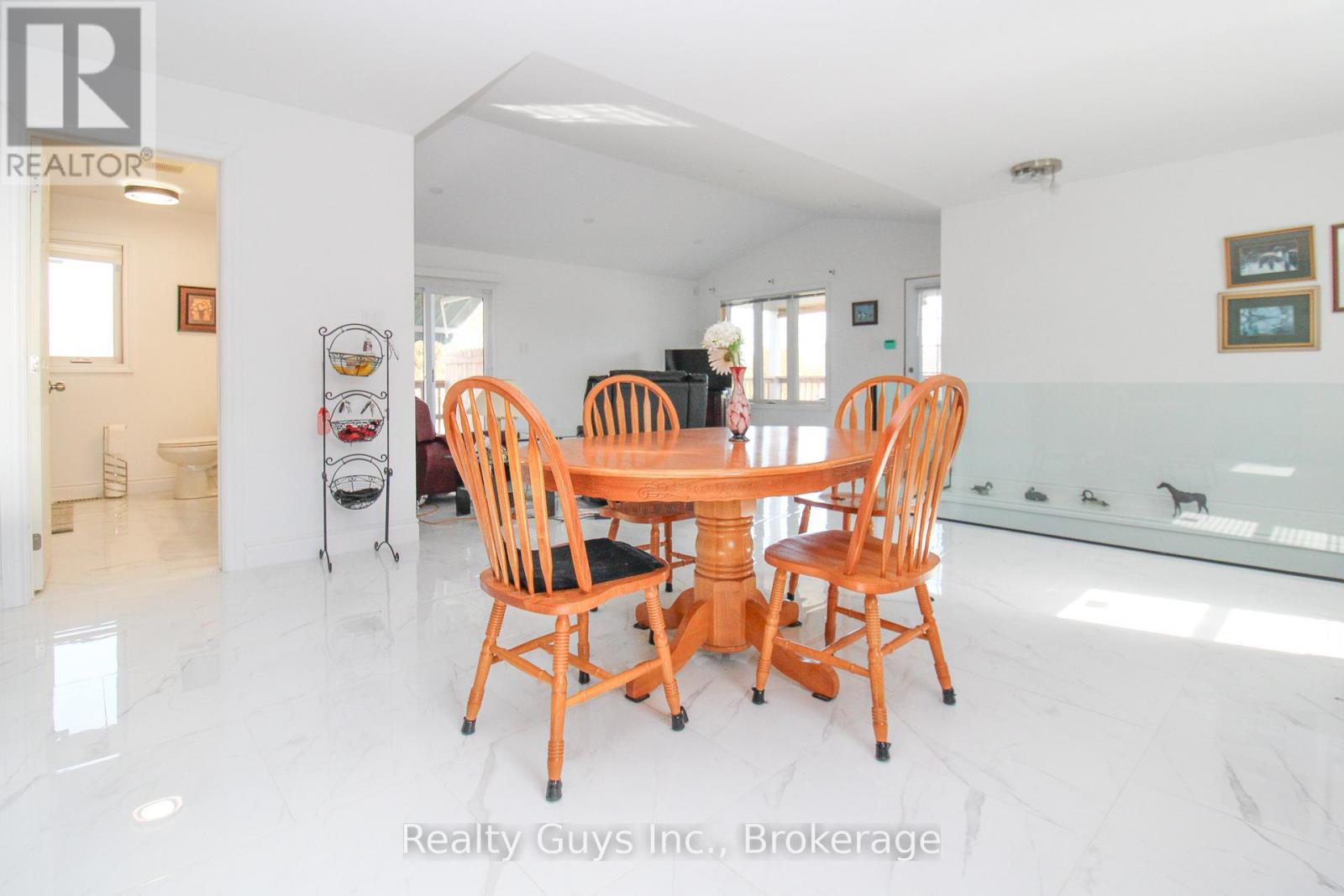 223 CROSBY DRIVE - 16